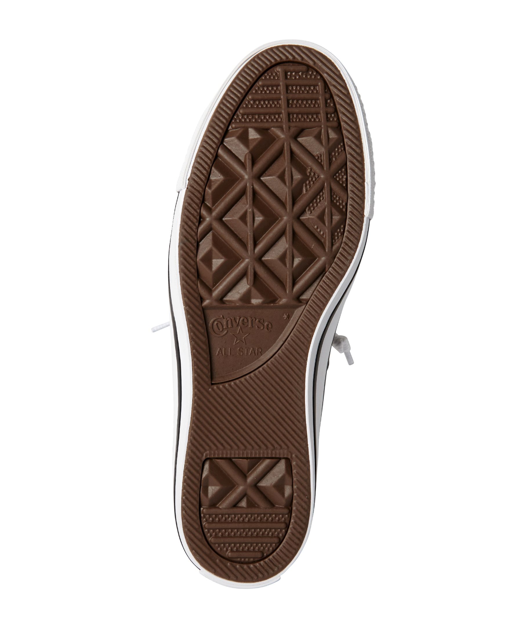 Converse Women's Chuck Taylor All Star Slip On Shoes