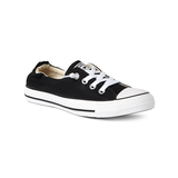 Converse Women's Chuck Taylor All Star Slip On Shoes Front_Three_Fourths_Angled_Right