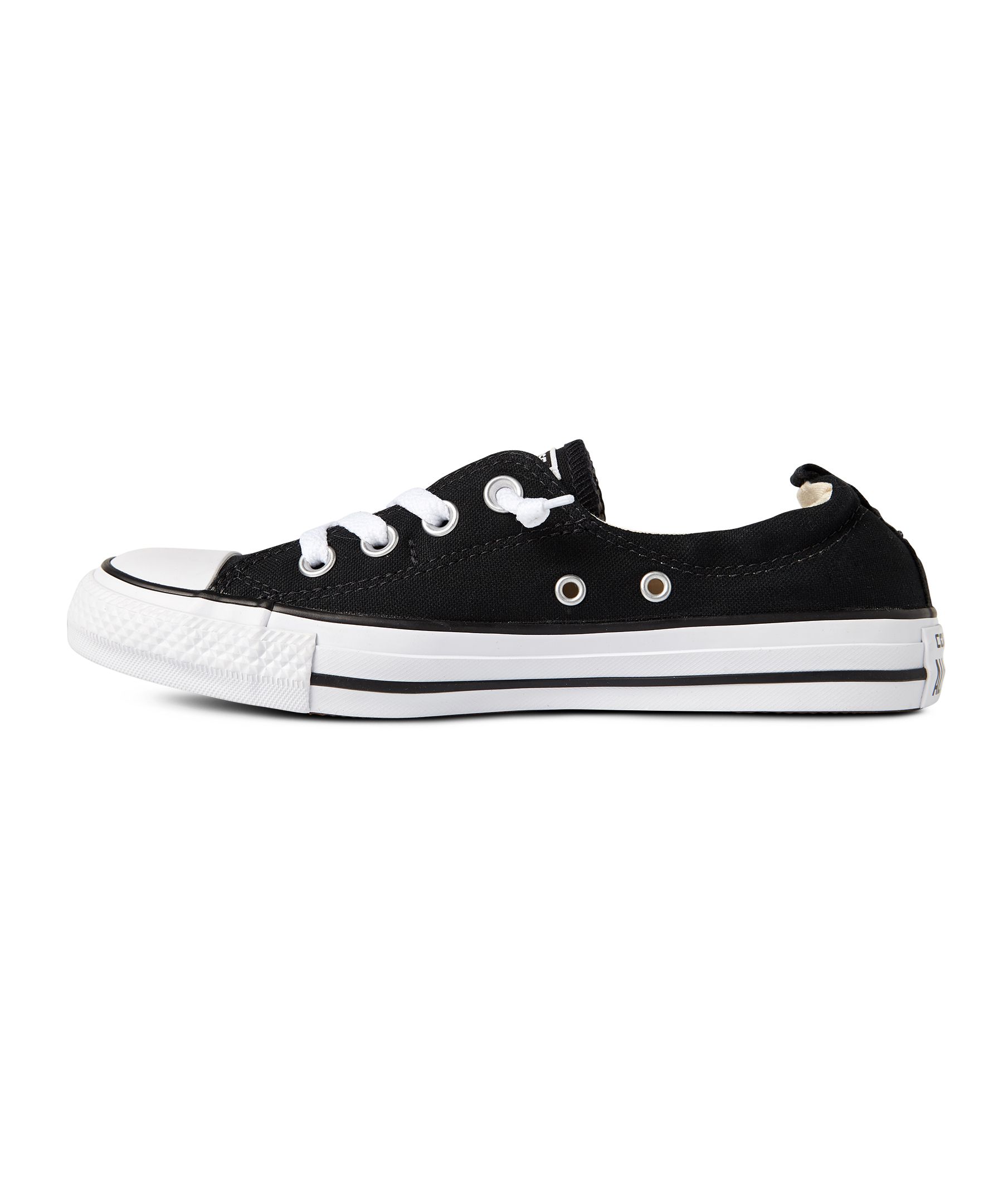 Converse Women's Chuck Taylor All Star Slip On Shoes Mark's