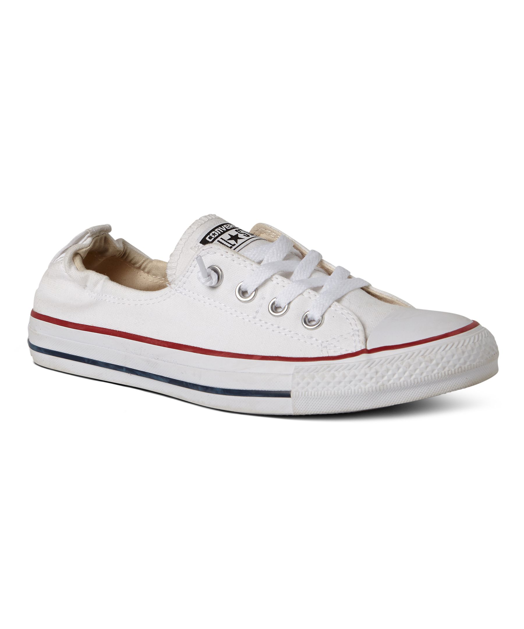 Converse Women's Chuck Taylor All Star Slip On Shoes