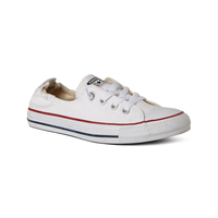 Converse Women's Chuck Taylor All Star Slip On Shoes