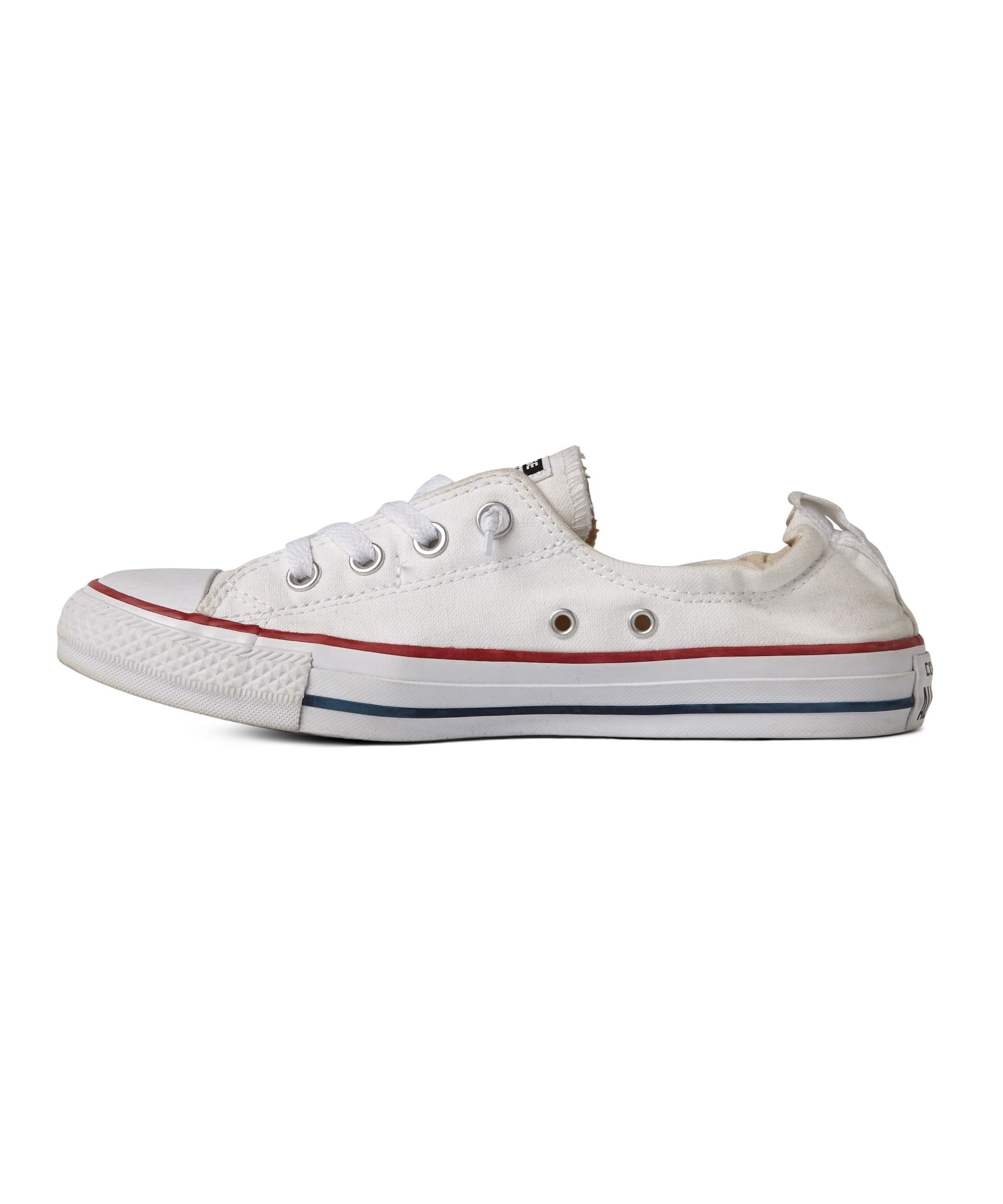 Converse Women's Chuck Taylor All Star Slip On Shoes