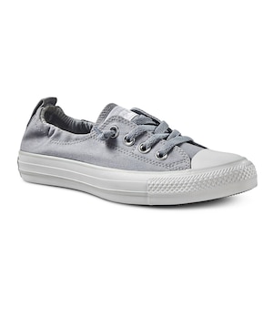 Chaussures à enfiler de Converse, pour femmes, Chuck Taylor All Star Shoreline