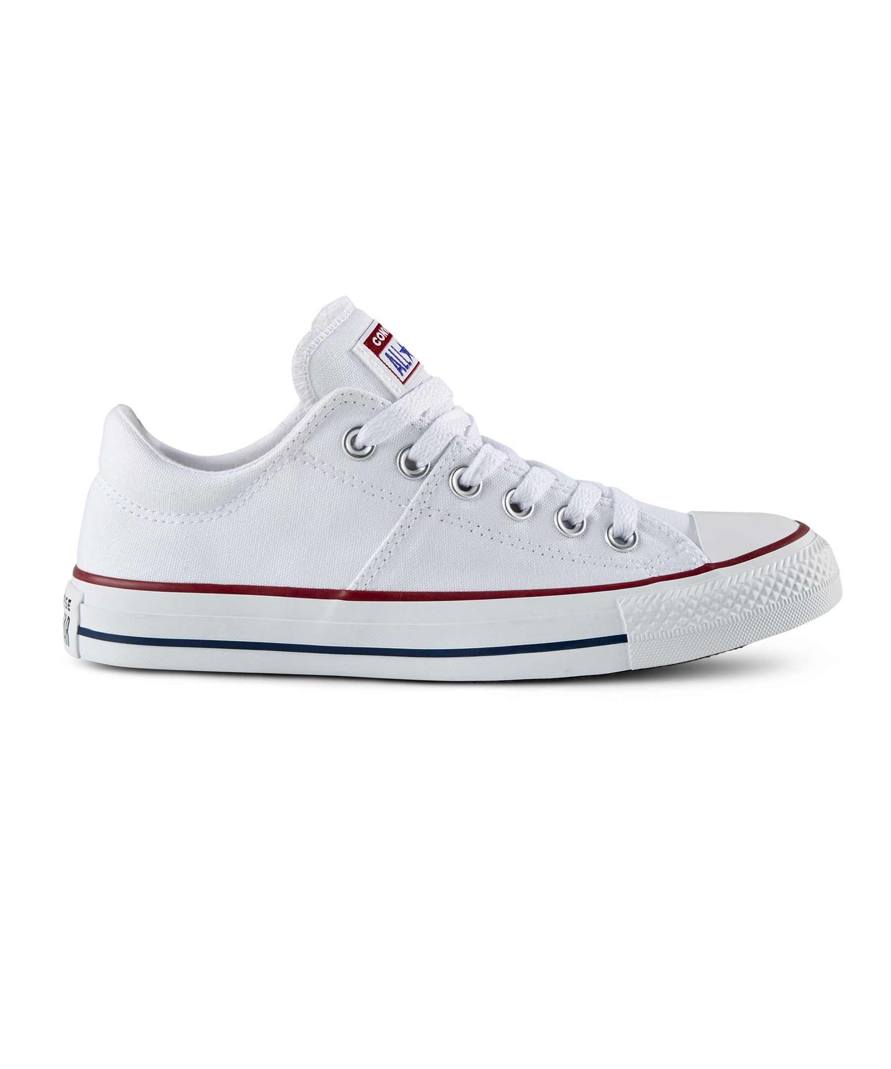 Converse femme hotsell basse pas cher