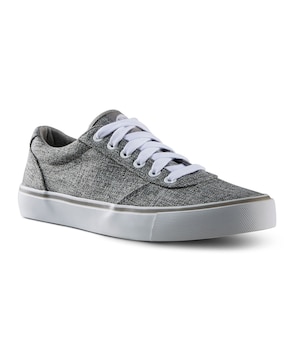 FarWest Women's Hope Canvas Sneakers