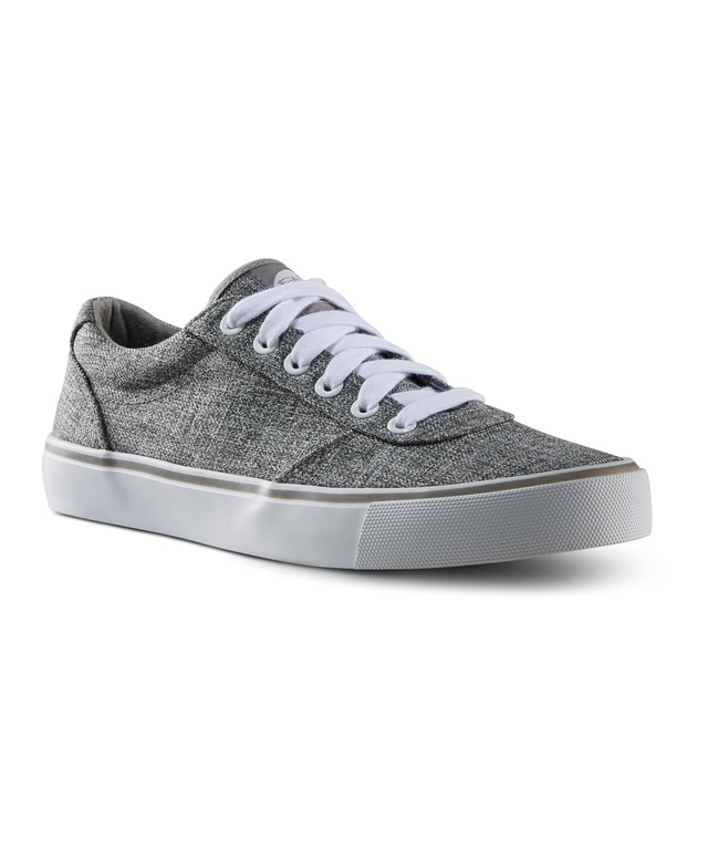 FarWest Women's Hope Canvas Sneakers