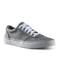 Product 1 of 4