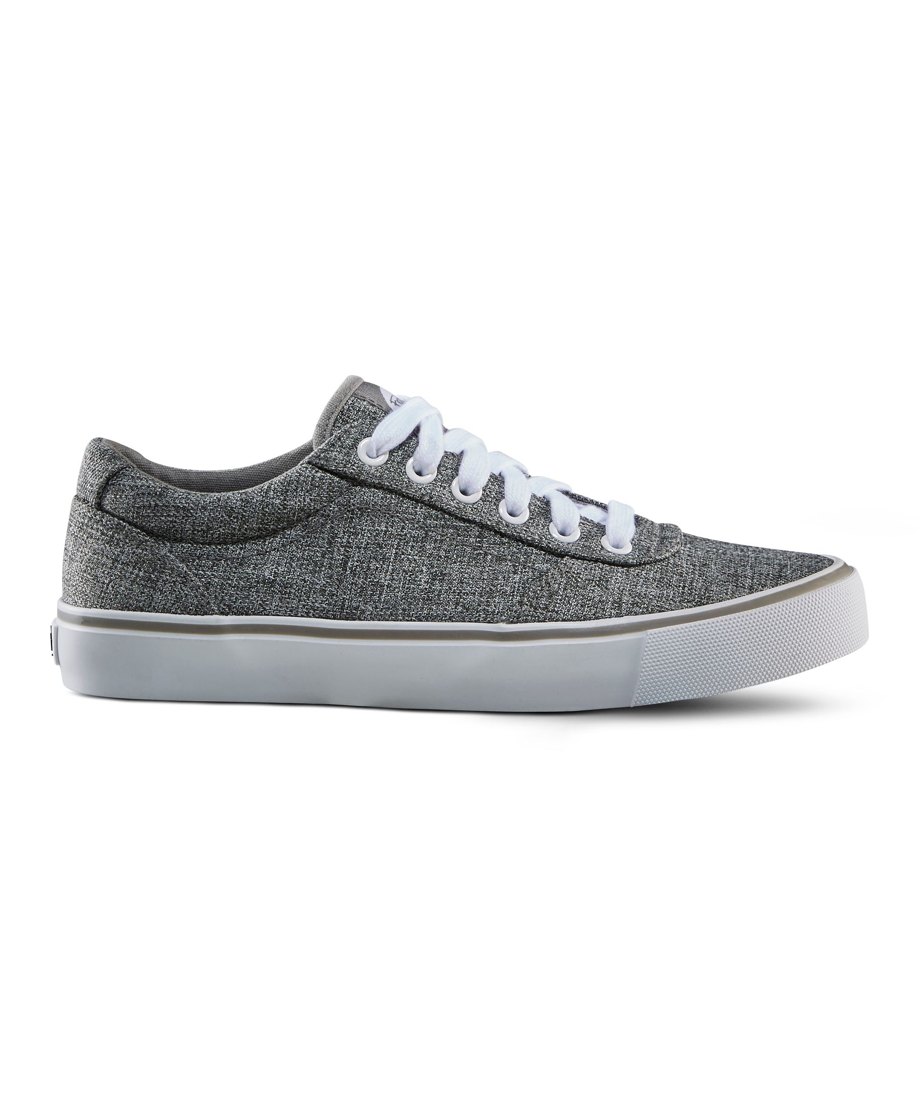 FarWest Women's Hope Canvas Sneakers