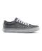 Product 2 of 4
