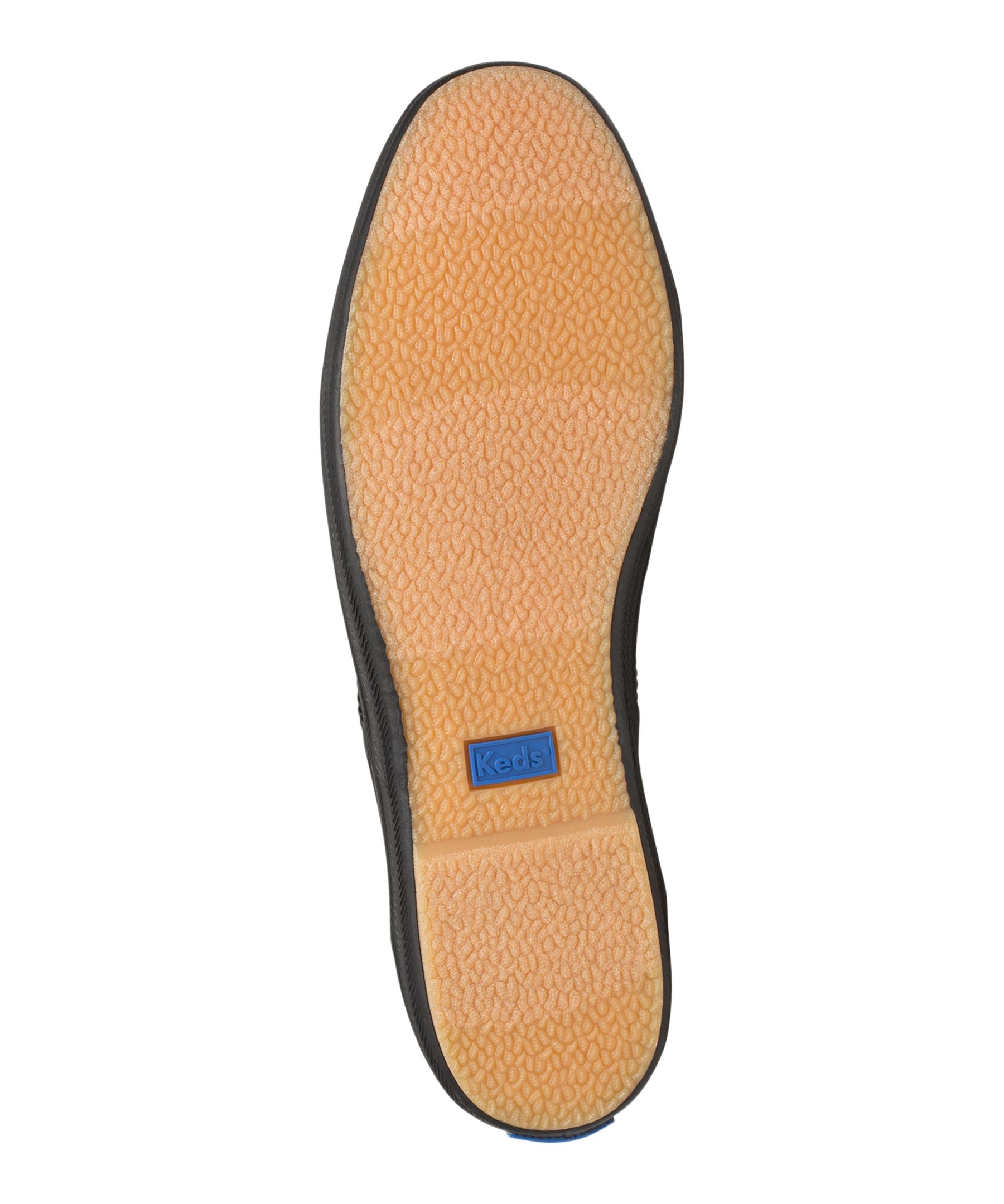 KEDS Women's Champion Core Canvas Shoes