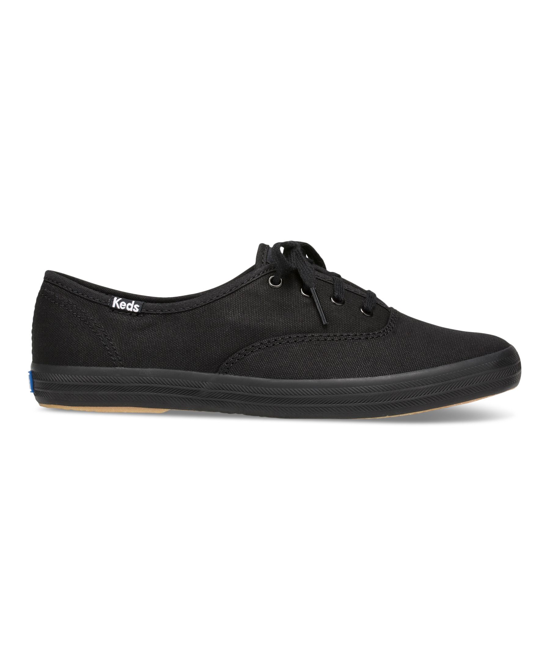 KEDS Women's Champion Core Canvas Shoes
