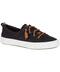 Product 2 of 8