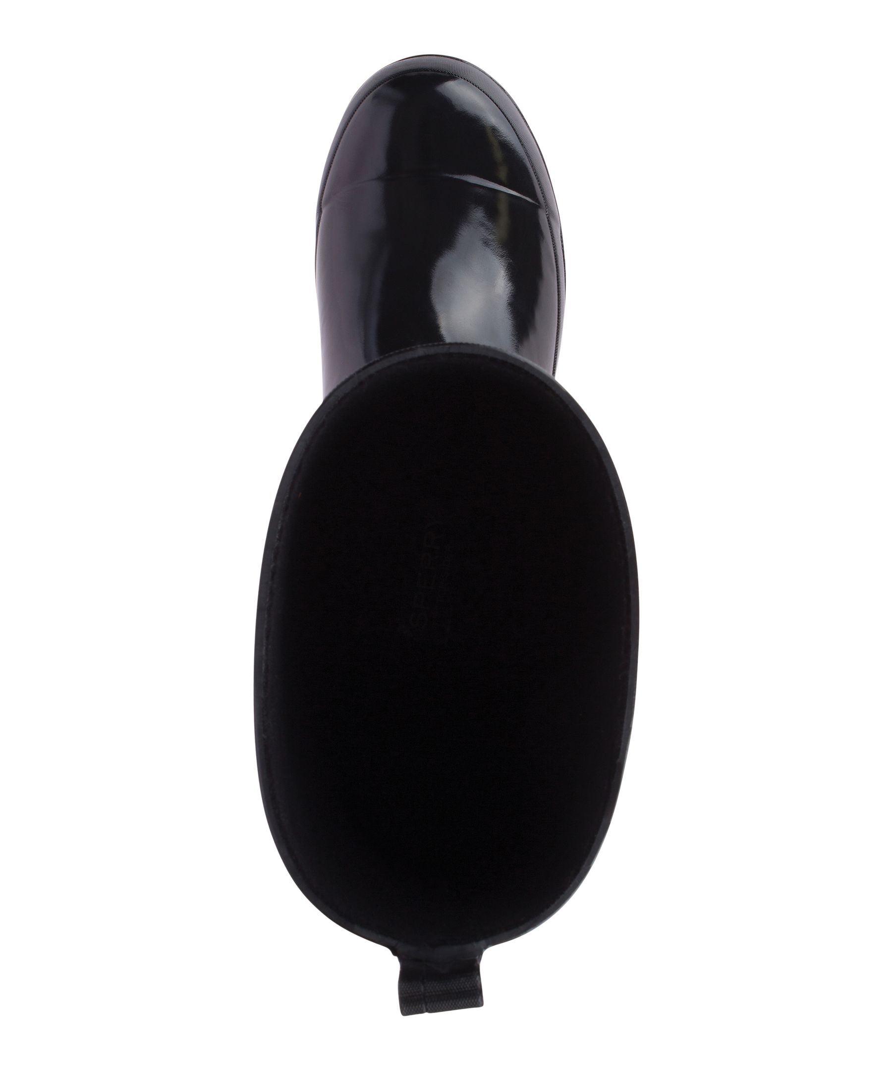 Sperry Women's Walker Atlantic Rain Boot