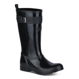 Sperry Women's Walker Atlantic Rain Boot Front_Three_Fourths_Angled_Right