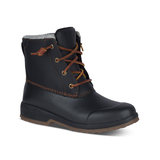 Bottes d’hiver pour femmes, Maritime Repel, Sperry Front_Three_Fourths_Angled_Right