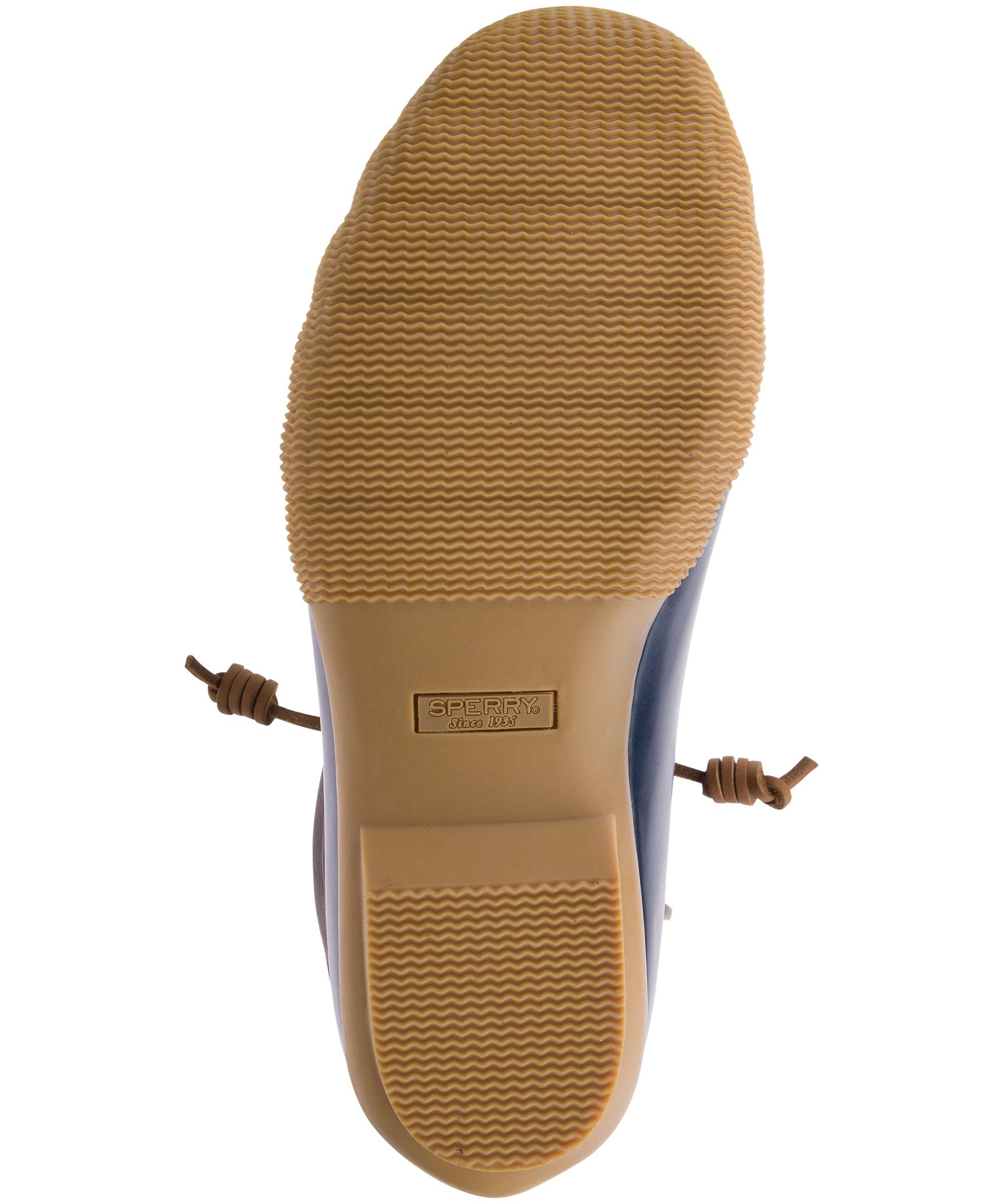 Sperry Women's Saltwater Boots