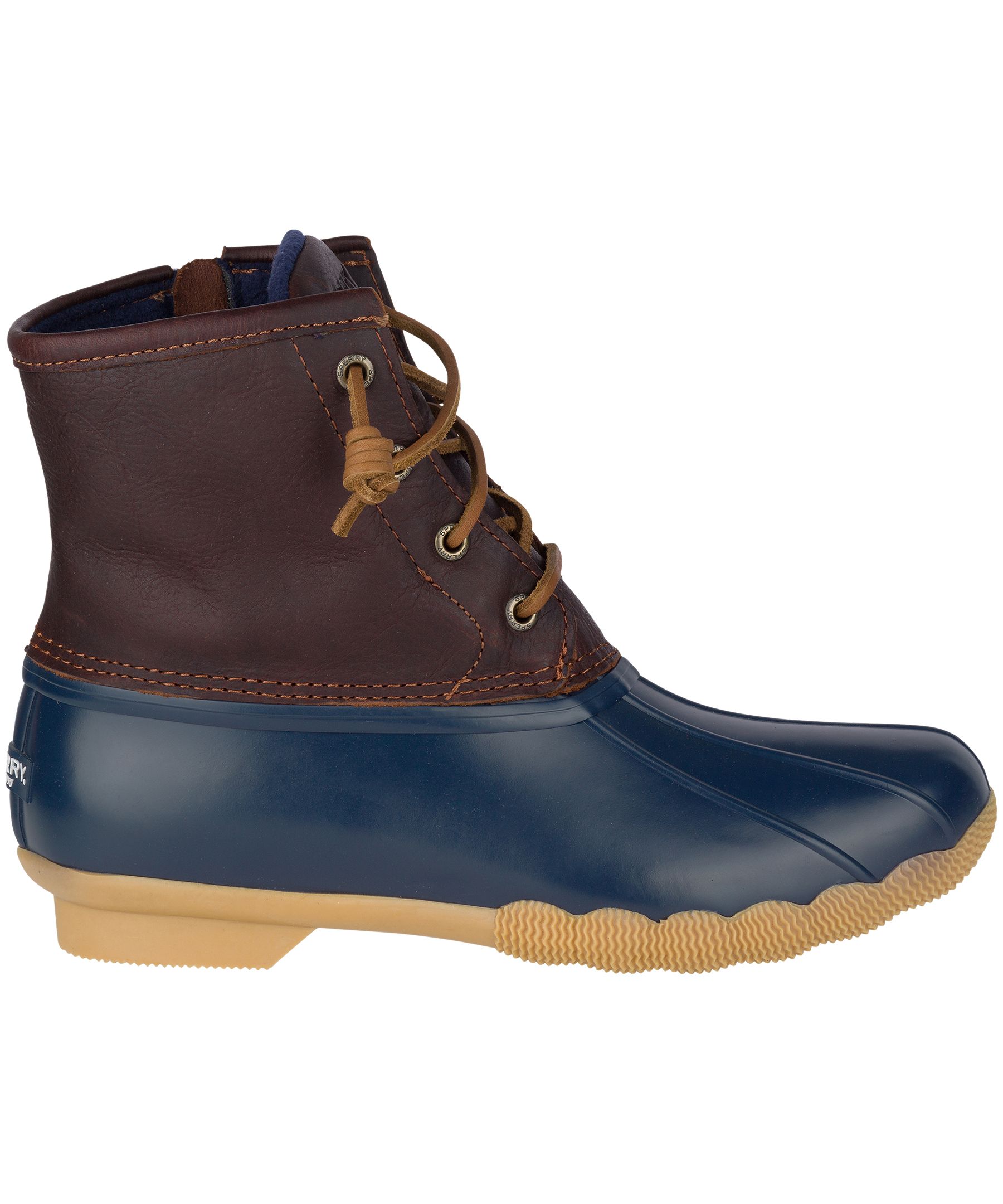 Sperry Women's Saltwater Boots