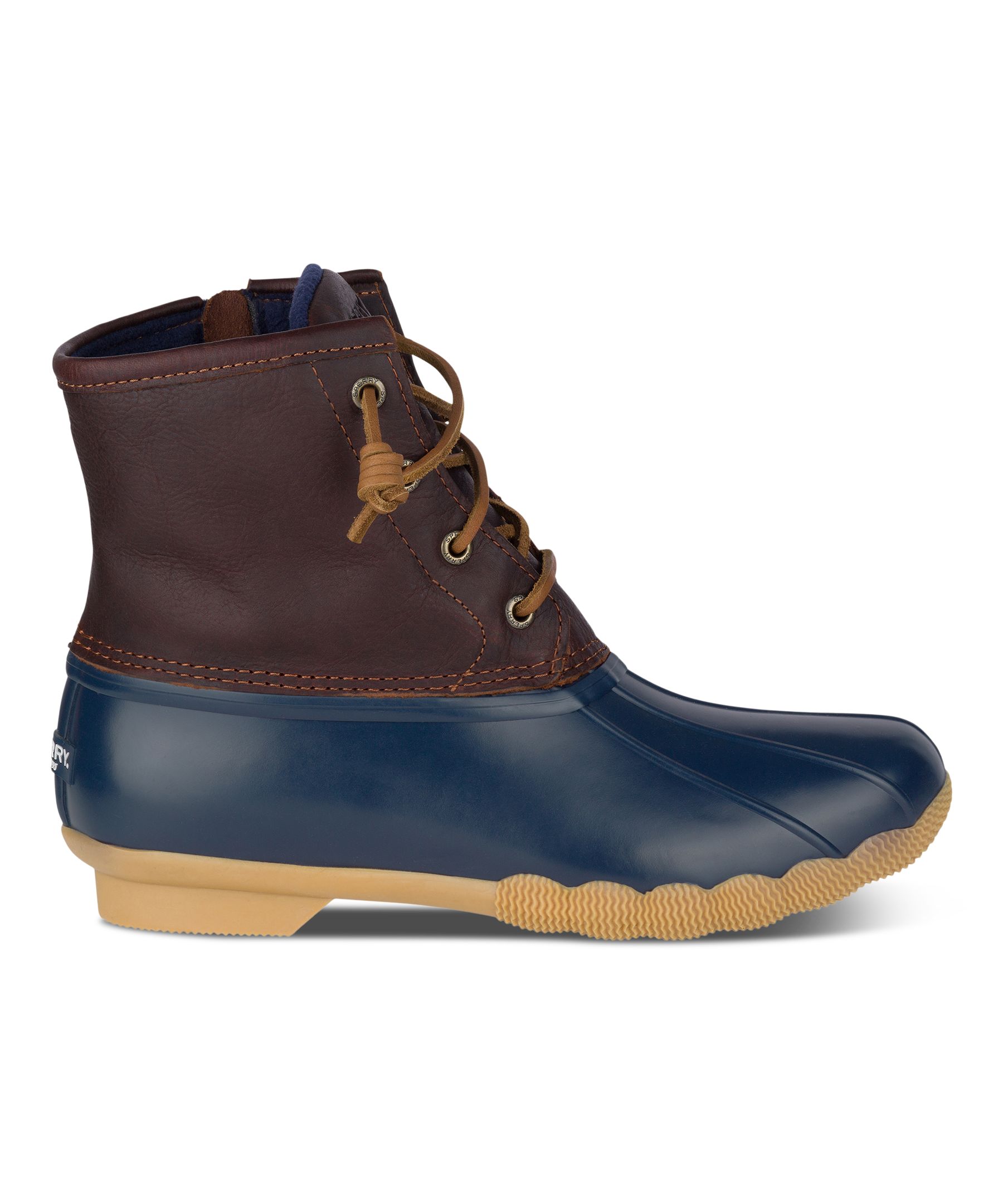 Sperry Women's Saltwater Boots