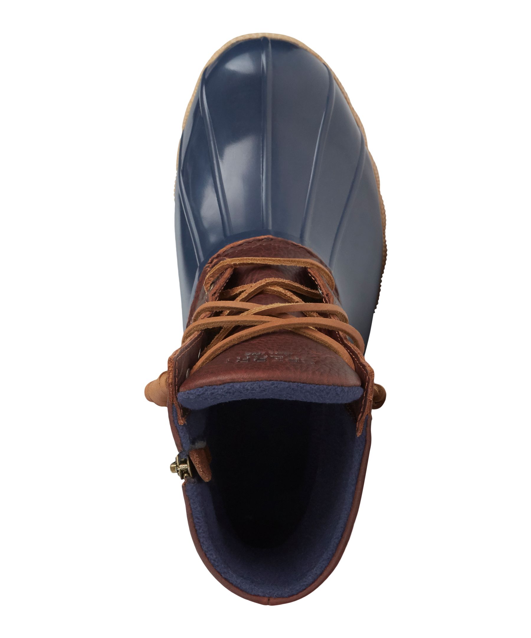 Sperry Women's Saltwater Boots