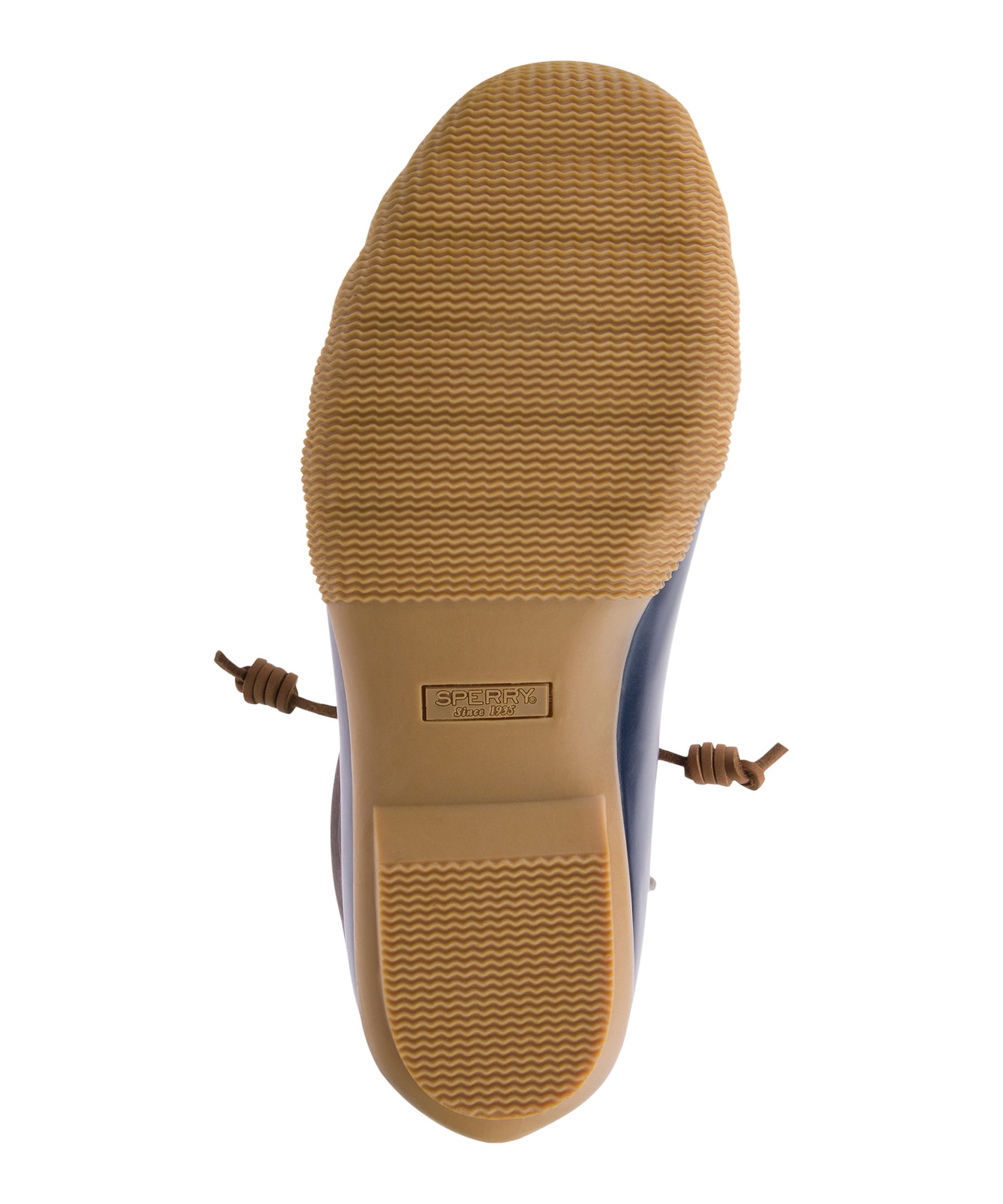 Sperry Women's Saltwater Boots