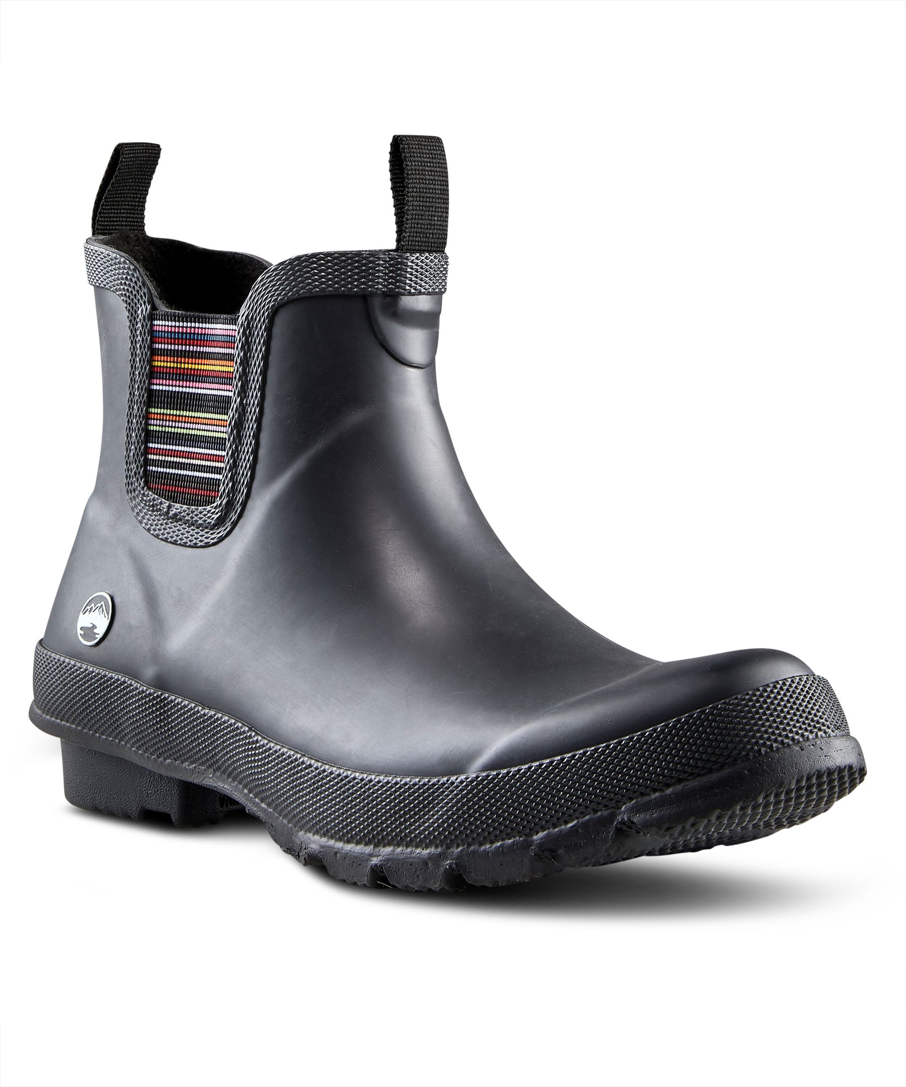 Windriver hot sale rain boots