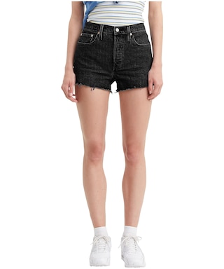 Levi's Women's 501 Original Shorts