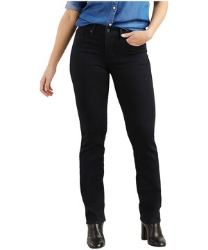 Levi's Women's 314 Shaping Straight Jeans