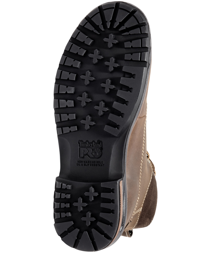 Timberland pro hightower chelsea store