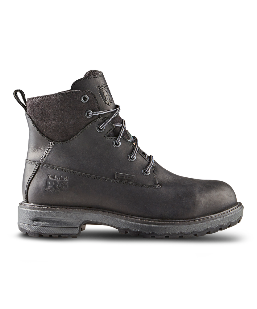 Timberland pro women's hightower online