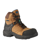 Kodiak work boots hotsell