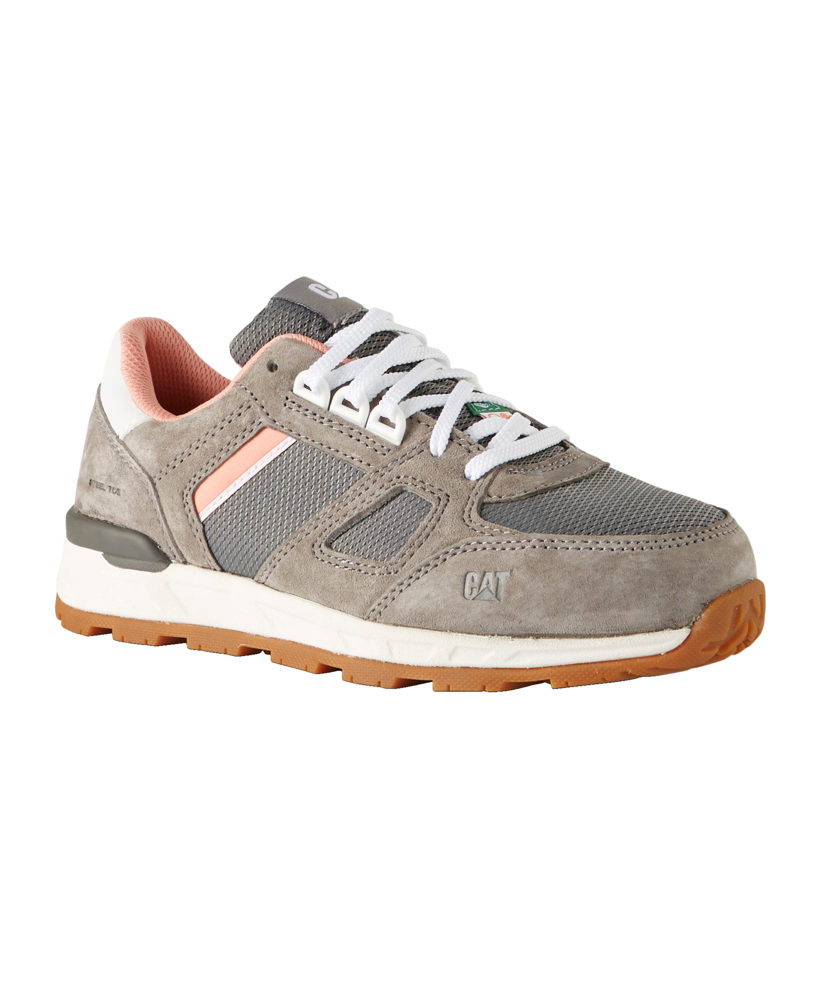 Chaussures pro antidérapantes homme OB CATER II