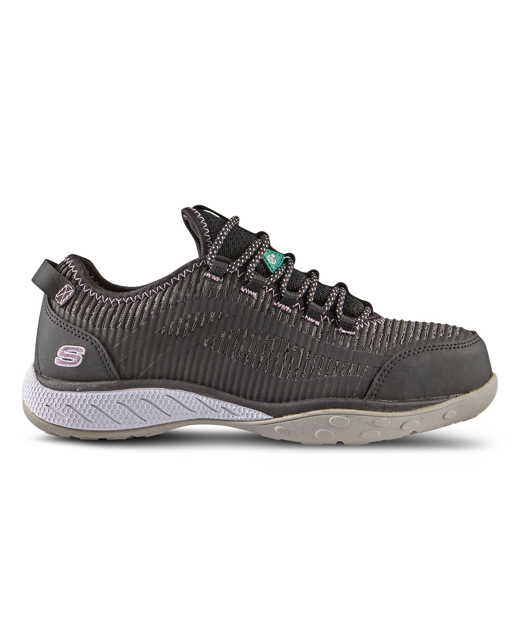 Skechers work online femme