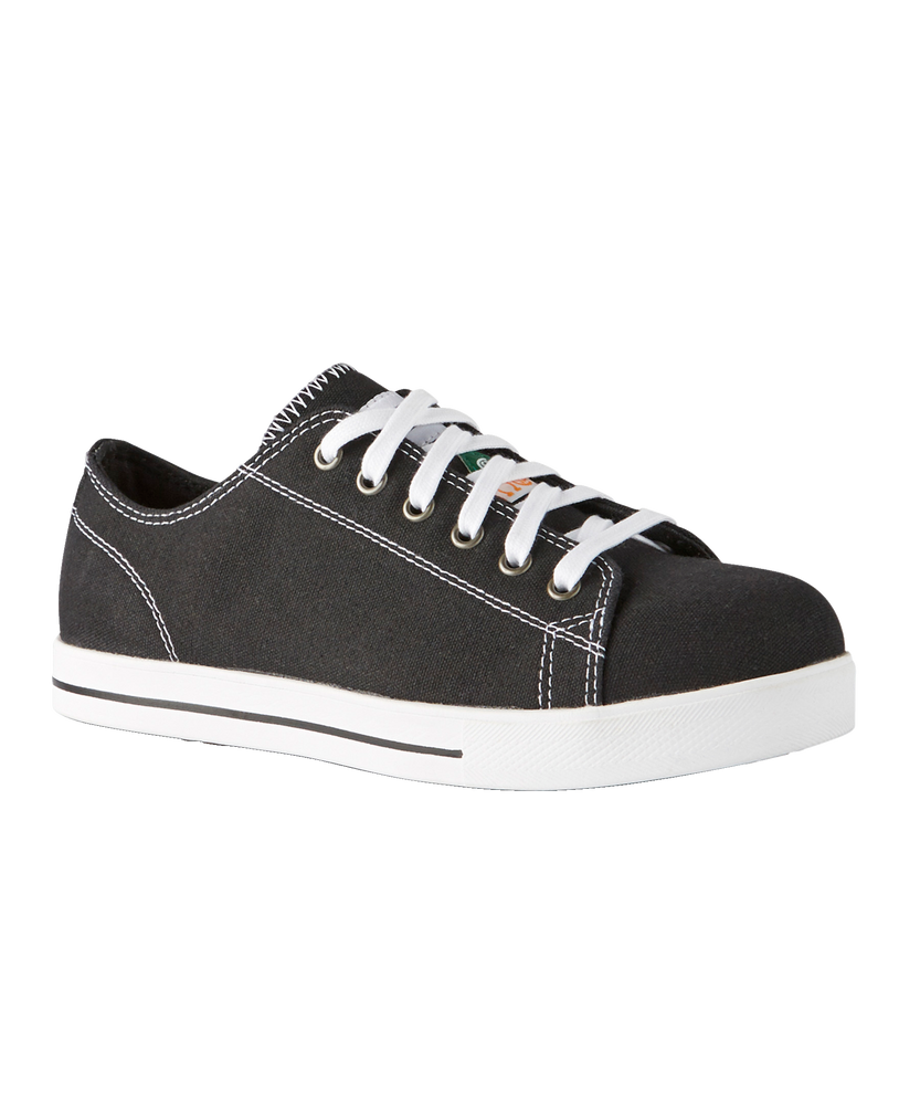 Dakota Workpro Series Women's Lightweight Aluminum Toe Composite Plate