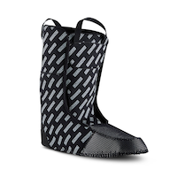 Doublure de botte d’hiver Dakota WorkPro Series, pour femmes, 8520 Front_Three_Fourths_Angled_Right