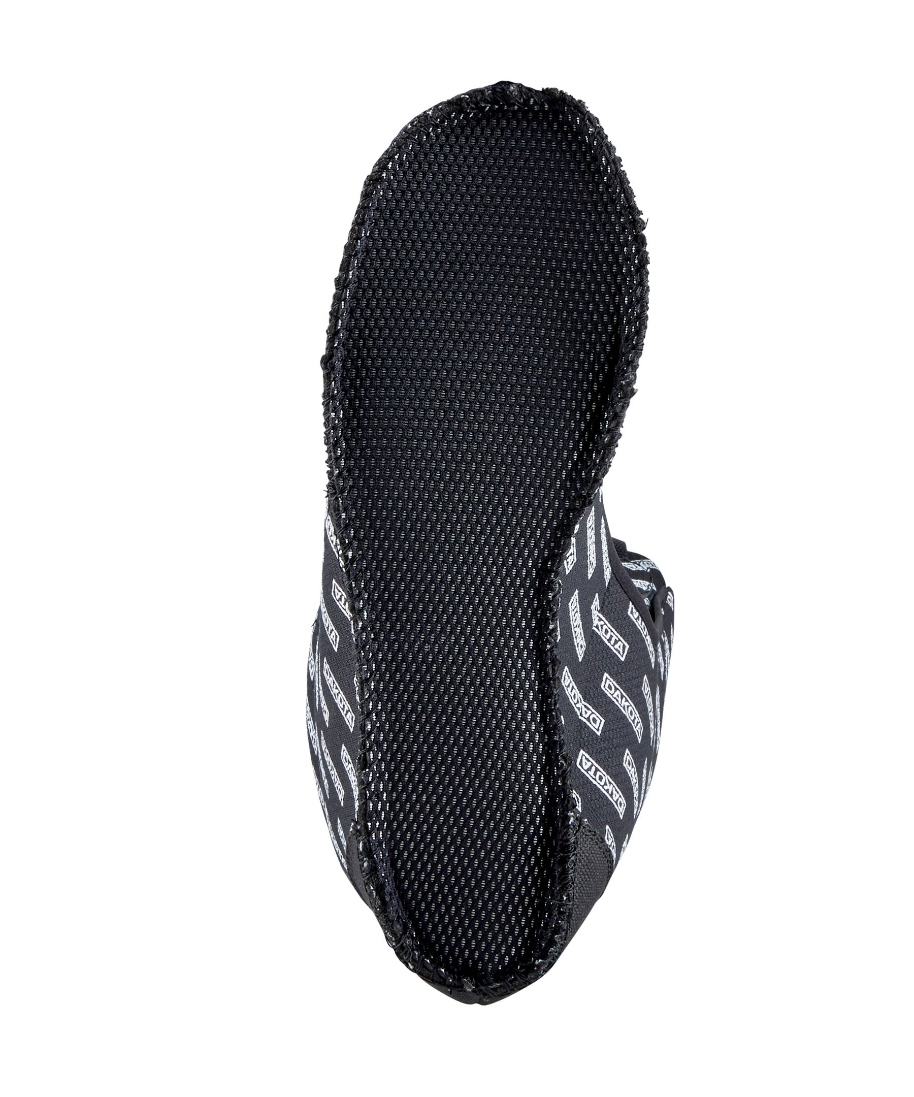 Doublure de botte d’hiver Dakota WorkPro Series, pour femmes, 8520