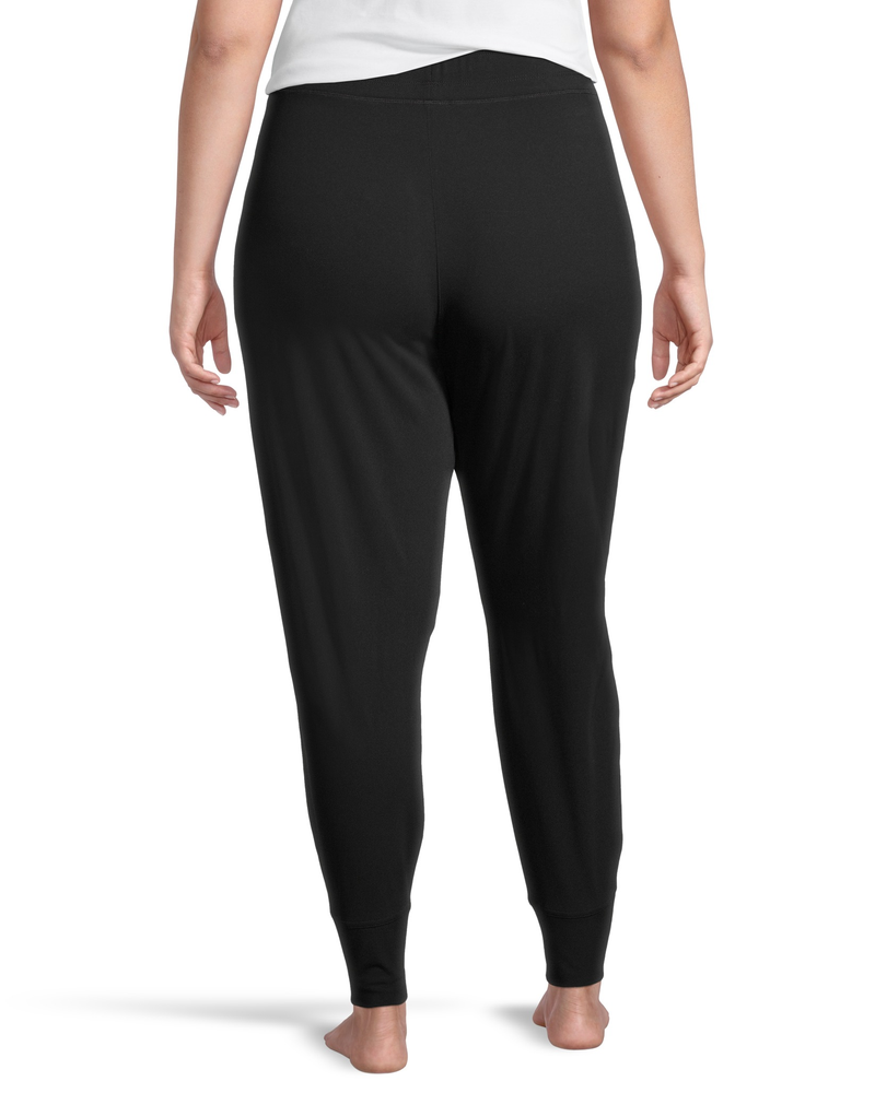 Women's Joggers All Activewear Bottoms