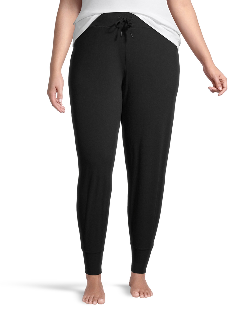  ORT Womens Joggers Dressy Women's ActiveFlex Slim-fit Jogger  Pants with Pockets Athletic Joggers for Yoga, Workout, Lounge, Running  Sweat Pants : Clothing, Shoes & Jewelry