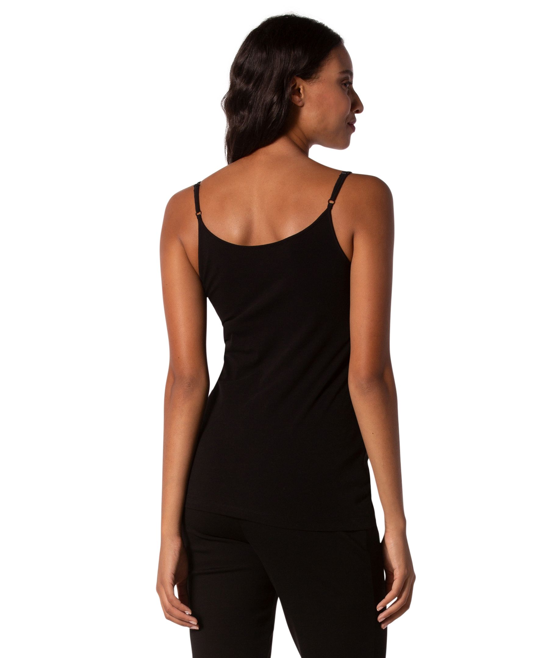 Sport expert camisole femme sale