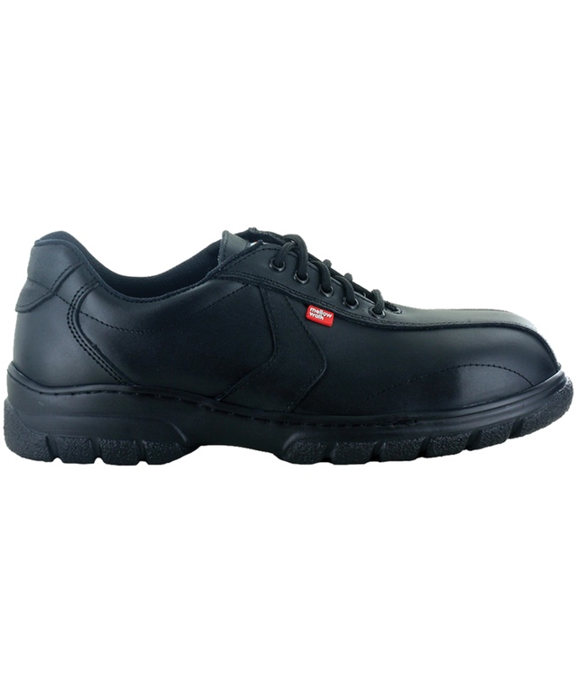 mellow walk steel toe boots