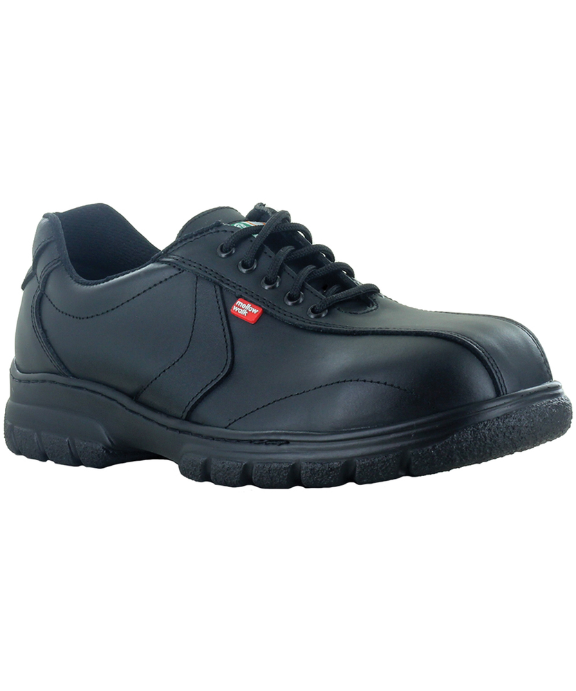 Composite ladies hotsell safety shoes