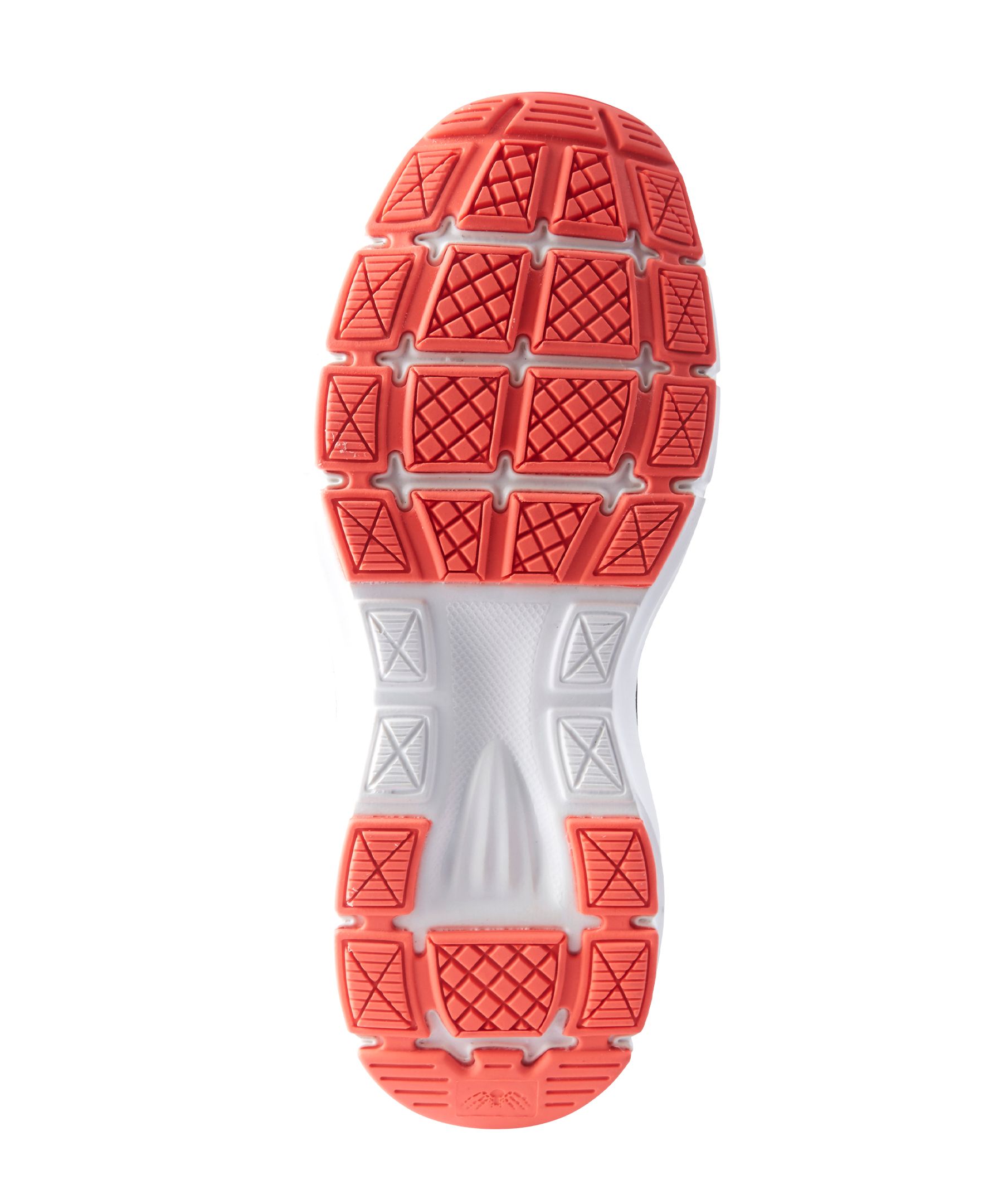 Chaussures de sport à protection en aluminium et en composite pour femmes, Quad Lite, Dakota WorkPro Series