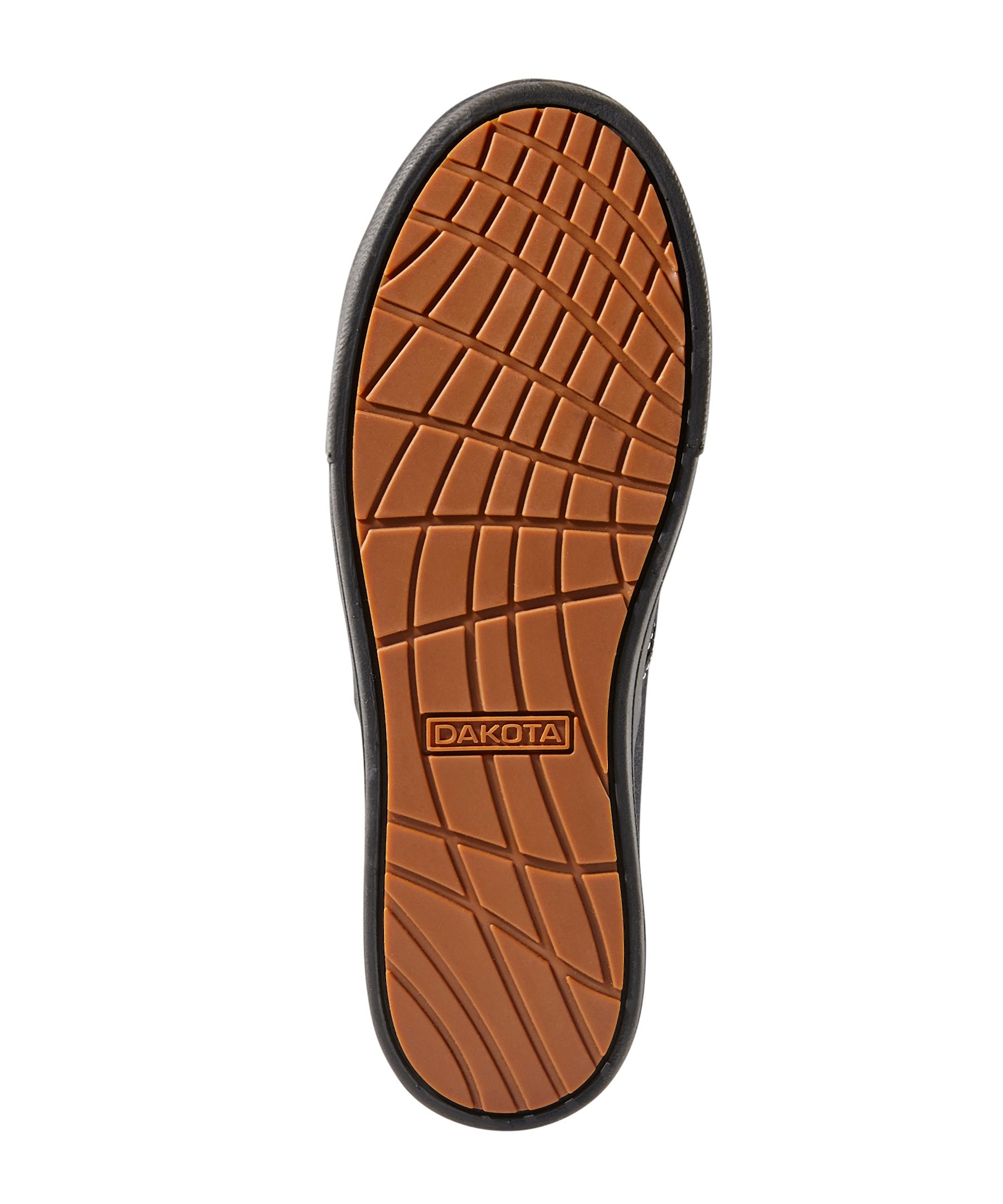 Chaussures de sécurité légères en toile à protection en aluminium et en  composite pour femmes, Dakota WorkPro Series