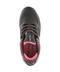 Product 4 of 6