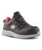 Skechers Work