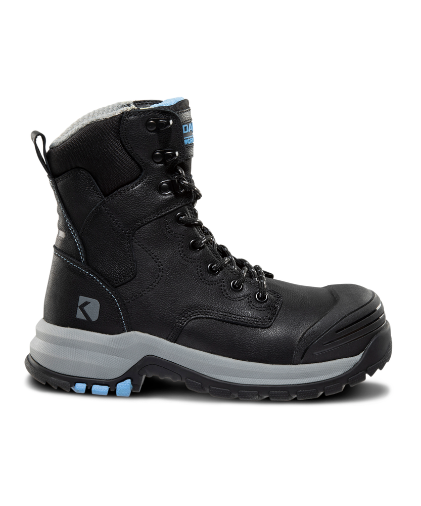 Work boots marks canada online