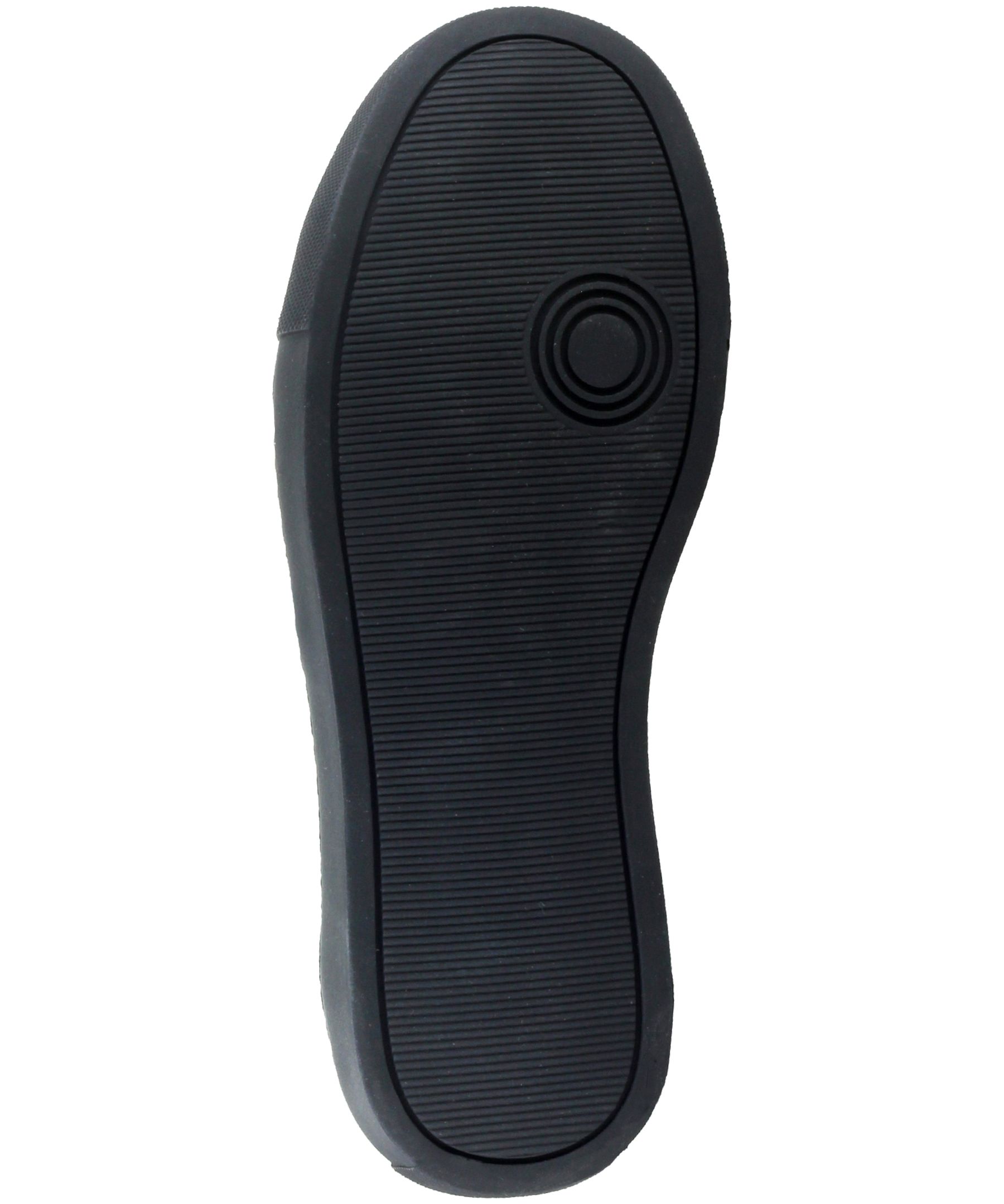 Chaussures de sécurité Mellow Walk à enfiler et à protection en acier et en composite pour femmes, Jessica