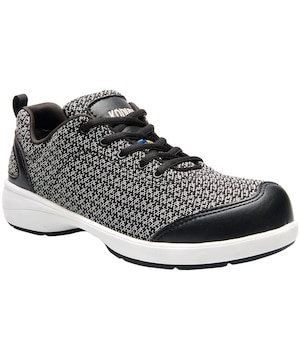 Kodiak Women's Steel Toe Fara SD Athletic Safety Work Shoes