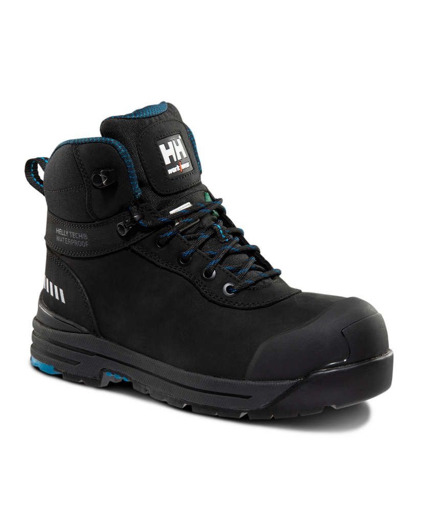 Work boots sales marks canada