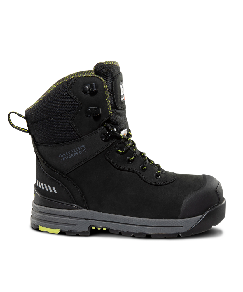 Mark s work wearhouse womens top winter boots