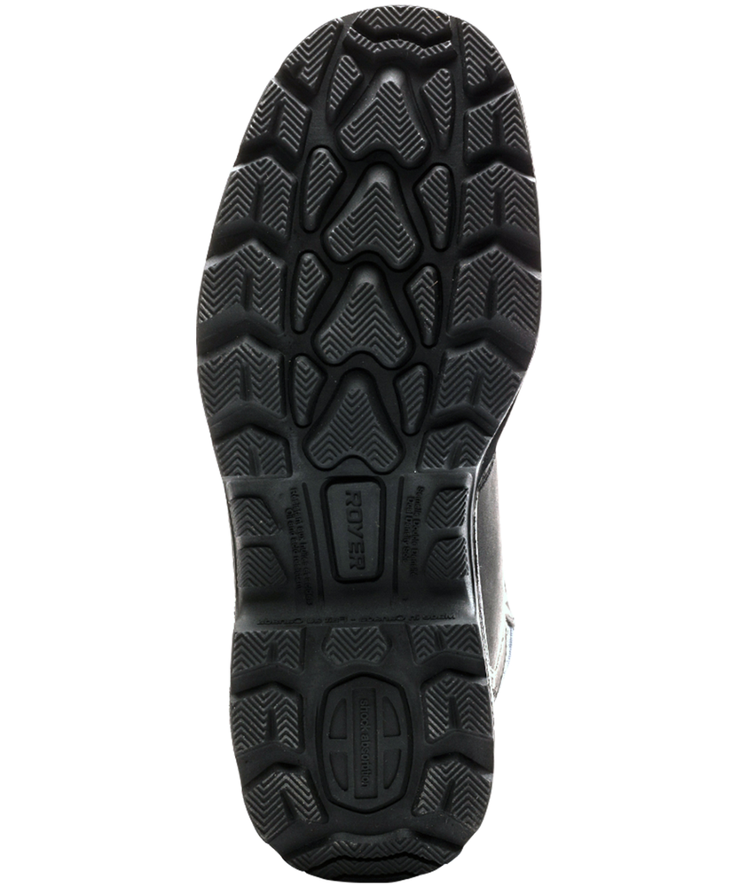 Royer boots hotsell mark's work wearhouse